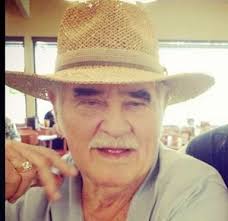 Pivont Funeral Service