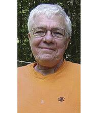 Lewis S. Boyce Sr., heating, boiler industry expert, dies at 71
