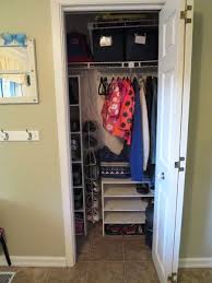 Tips on organizing entryway by konmari way. Pin On Organizing