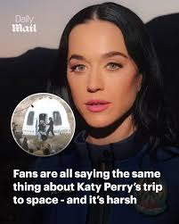 No one held back 😬 Read more: https://trib.al/2Y4e7al