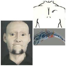 Suspicious Person Sighting in Pacific Palisades, Hawaii