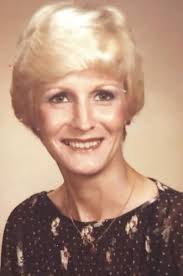 Claudia Mae Cooley Fallo-Killen