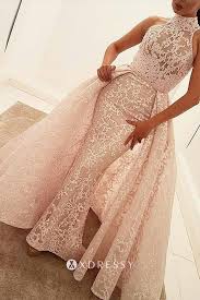 Target.com has been visited by 1m+ users in the past month Buy Unique Bridal Shower Dresses Cheap Online