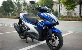 Đánh giá xe yamaha nvx 2019. TÆ° Váº¥n Mua Ban Xe Yamaha Nvx 155 2017 Kem Gia Ban Má»›i Nháº¥t Hom Nay Danhgiaxe
