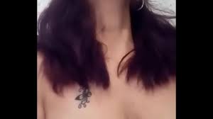 Monse 1319 - XNXX.COM
