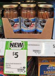 Holsten New Products Australia