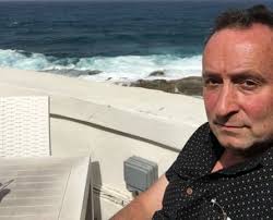 My Airbnb superhost stay turned into a super disaster'