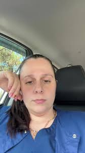 Brittany Louise Powell