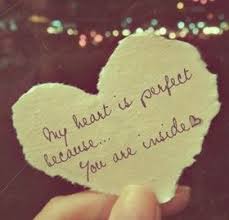 Cute Romantic Quotes For Boyfriend Quotesgram Romantic Quotes For Boyfriend Cute Romantic Quotes Boyfriend Quotes Relationships