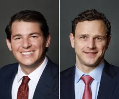 LETTER: Shipley outdoes Mitchell with gusto at forum