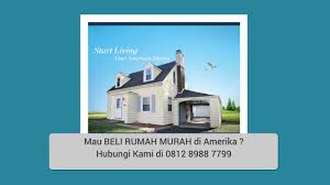 Rumah yang diperoleh dengan cara membeli tentu saja dapat harga tanah bisa dikatakan lebih murah dibandingkan dengan membeli rumah jadi. Beli Rumah Murah Di Amerika Detroit Indianapolis Chicago Youtube