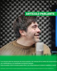 Umberto Pérez y Luis Daniel Vega acaban de lanzar un nuevo libro, esta vez  dentro del sello editorial del IDPC, titulado “Bogotá EnCubierta”, dedicado  a revisar portadas de discos prensados entre 1957