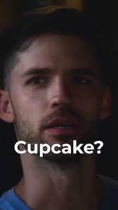 @PassionFlix's video Tweet