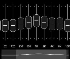Join us as we discuss the best ones with surround sound effects. Eq Presets For Sony 1000xm3 General Poweramp Chatter Poweramp