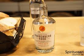 Innovationsgeist mit unserer „hardenberg distillery setzen wir seit 2019 auf innovation aus tradition. Hardenberg Distillery Beginn Einer Neuen Ara Spirituosen Journal De