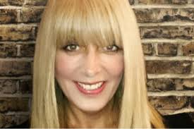 LK Bennett: Latest News, Analysis and Commentary