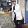 Profile Picture of ROBERT GRAFFEO, DDS - 411 1st St, Hoboken, New Jersey - Yelp (@yelp.com) on Google
