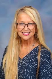 Meet Our Faculty and Staff in Kennesaw, GA