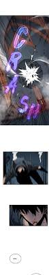 Sub indo solo leveling chapter 156, kabar rilis terbaru hari ini, gratis. Solo Leveling Chapter 40 Read Solo Leveling