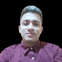 30+ perfiles de «Erick Palma»