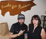 Their merchandise is curated from popular brands that bring men chic. Snake Oil Provision S Long Beach Reopening California Apparel News