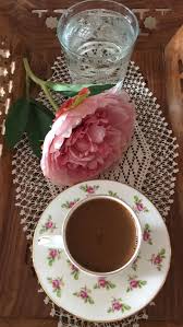 Turkish Coffee Coffee Tea Food Turkish Coffee