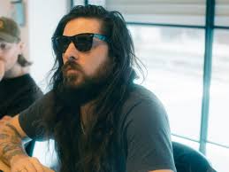 インタビュー】「なんでもいいからやっちゃえ（Do Anything）」──Dry Cleaningの魂のそよぎが体現する自由