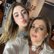 Let's welcome our new members! Eleanor Rodriguez, Victorio Aipat, Haley  Argueta, Mauricio Anguiano, ACETI.SMA , Caminante Del Tie Dye, Sam Karam,  Skyler Toala, Karen Téllez, Hector Mancilla, Monica Aspeitia, Roberto  Jimenez, Sarah