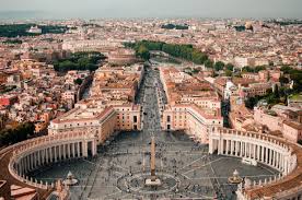 Who are the family of st.peter the apostle? Home Archdiocese Of Galveston Houston