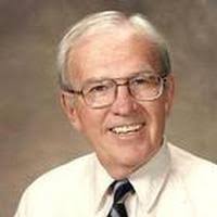 Don Lancaster Obituary (1930