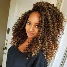 Beauty Depot Inc On Instagram Truvanity Crochet Magic By Your Fairy Crochet God Mot Curly Crochet Hair Styles Crochet Hair Styles Curly Hair Styles