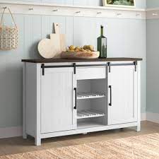 We did not find results for: Sideboards Buffet Tables Wayfair
