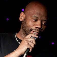 Marlin Hill's Instagram, Twitter & Facebook