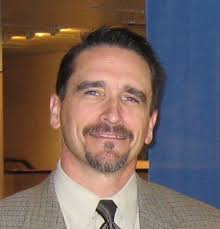 Gregg bissonette (born june 9, 1959) is an american drummer. Projectmanagement Com Mike Bissonette