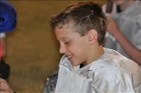 Kevin WYLIE Obituary and Online Memorial (2012)