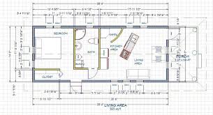 Maybe you would like to learn more about one of these? Using Home Design Software A Review
