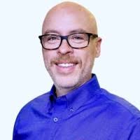 Brian Sorensen, GPHR