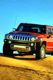 Vehicles Iphone Wallpaper Mariusz Dabrowski Blog Hummer Cars Hummer Vehicles