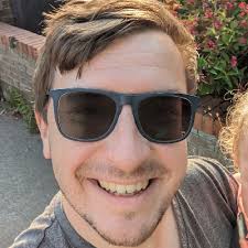 Jay Long (@Jay_Long_626@mastodon.ie)