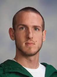 Cameron Thomas (2025)