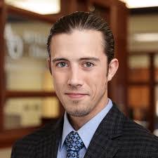 David Hamlin's Instagram, Twitter & Facebook