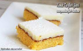 serbetli muhallebili tatli tarifi serbetli tatli tarifleri yemek tarifi tatli tarifleri yemek yemek tarifleri