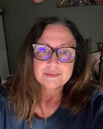 Dana Sharp (@danalsharp) • Instagram photos and videos