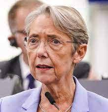 Bulletin Municipal Le Pont-Chrétien