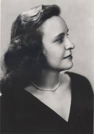 Obituary of Rosemary Venable