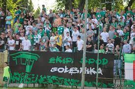 Below you find a lot of statistics for. Sympatycy Radomiaka Wspierali Zawodnikow W Meczu Z Lks Dlaczego Nie Przyjechali Kibice Gosci Zdjecia Gol24