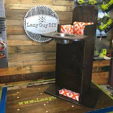 Diy Bailey Chair Tutorial For Dogs Lazy Guy Diy