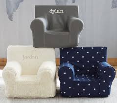 Pottery barn kids provides casual furnishings and textiles designed to delight and inspire the imagination. Boys Anywhere Chair Collection Pottery Barn Kids Chairs Personalized Toddler Chair Pottery Barn Kids Bedrooms