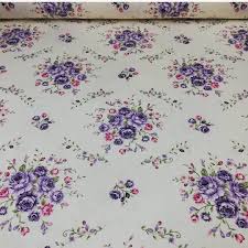 Su Gecirmez Leke Tutmaz Kumas En 180 Cm 25 Tl Duck Kumas Ile Koltuk Kilifi Perde Masa Ortusu Canta Dikebilir Ve Cesitli Hobi Home Decor Decor Rugs