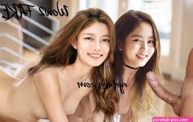 yoo jung ii porn 2022 | Pornhub Pics